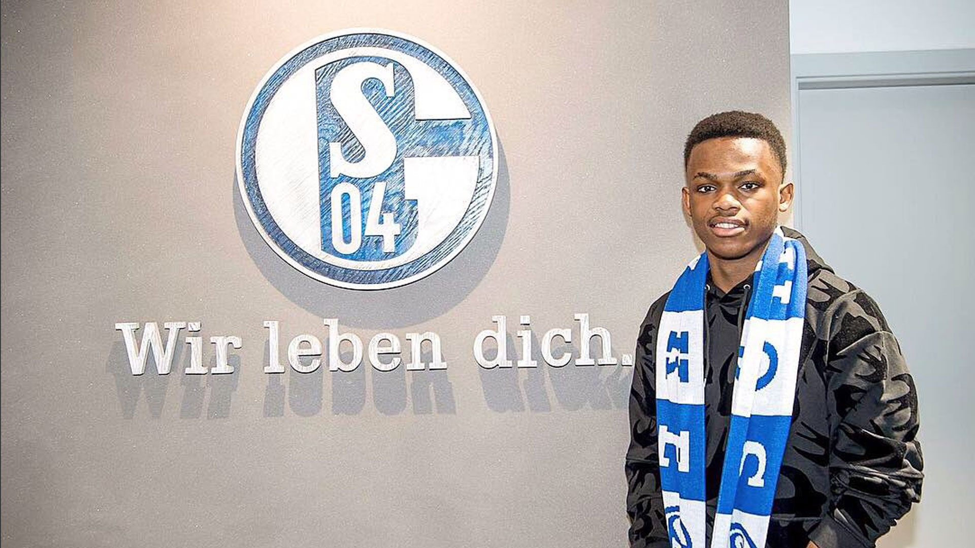 三分命中率 三分命中率