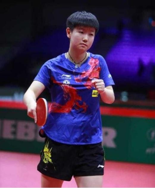 引擎的结构 引擎的结构