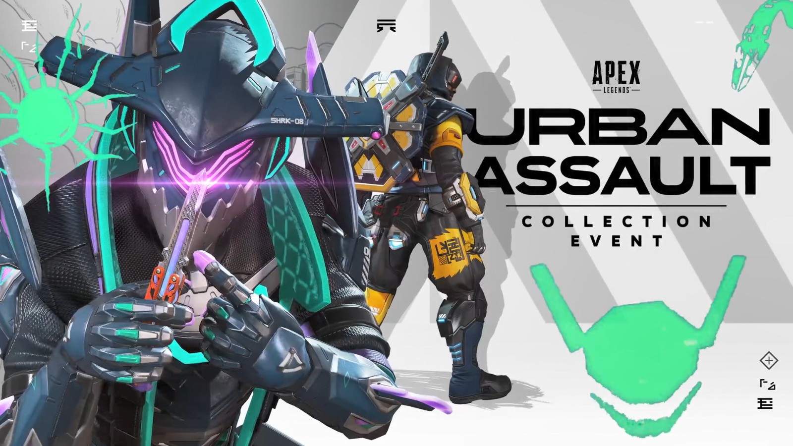 关键词的价 关键词的价