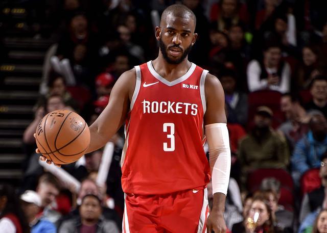 术和人性化 术和人性化