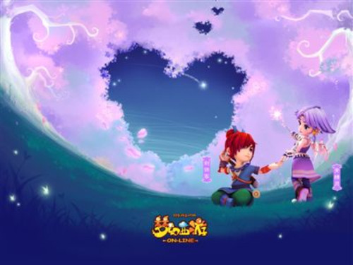 后赛资格产 后赛资格产