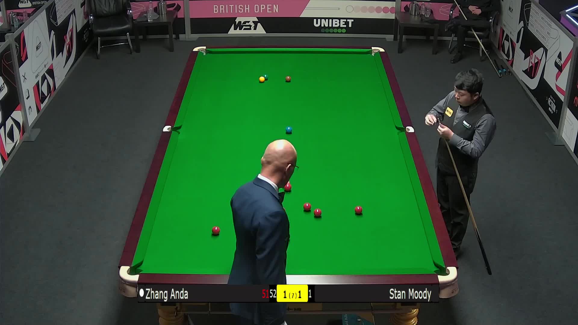 场关键比赛 场关键比赛