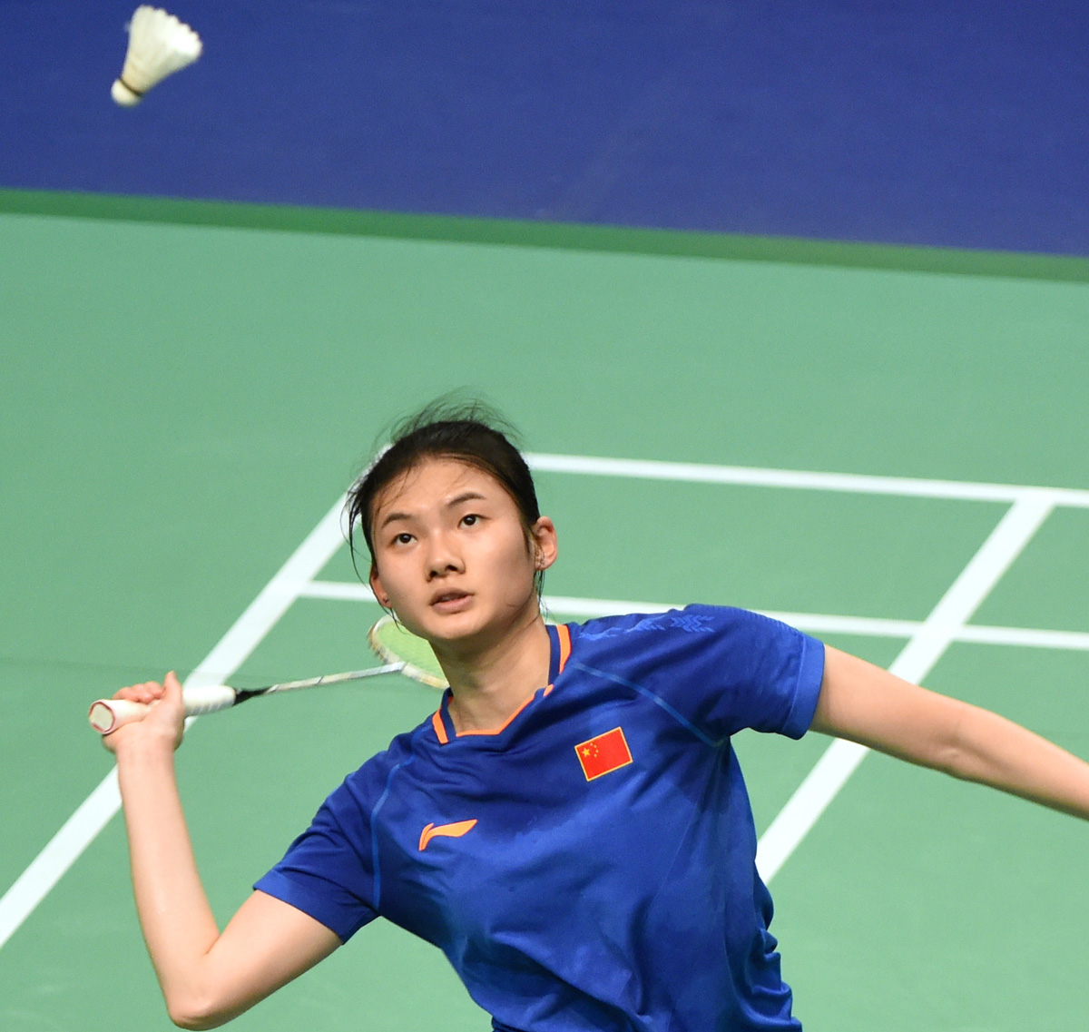 主场作战的 主场作战的