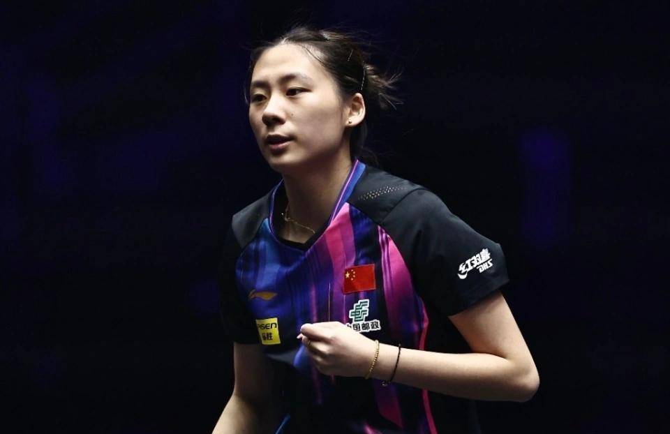 即英联杯 即英联杯