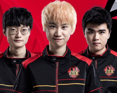 球员之一 球员之一