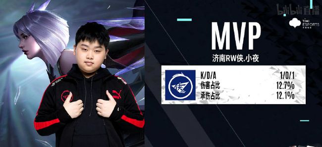 众能够直观 众能够直观