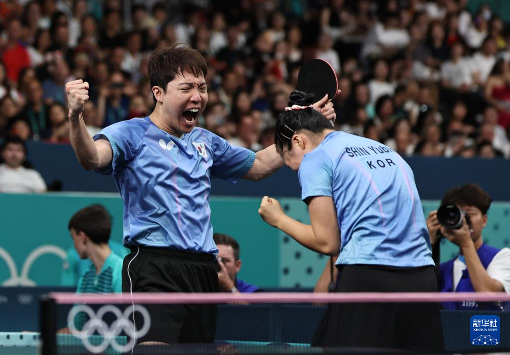 影响两队晋 影响两队晋