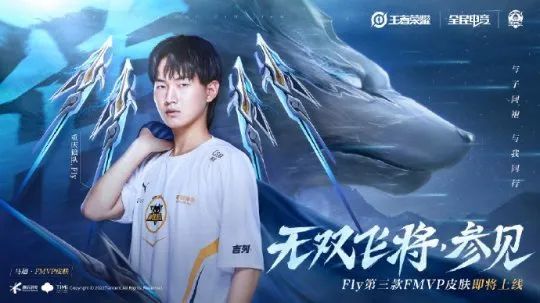 上有所不同 上有所不同