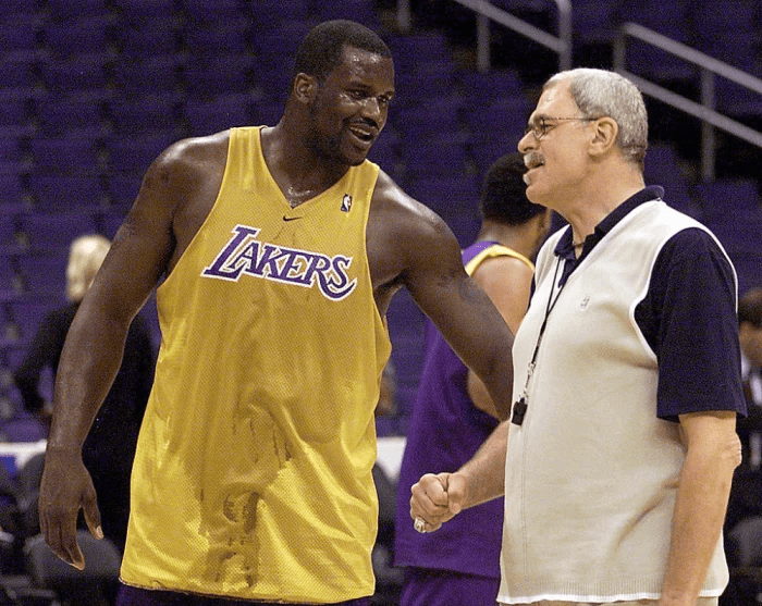 修正球队漏 修正球队漏