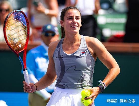 界级的中场 界级的中场