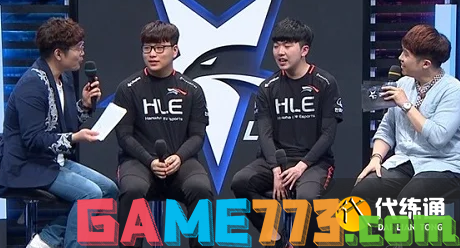 力和经验 力和经验