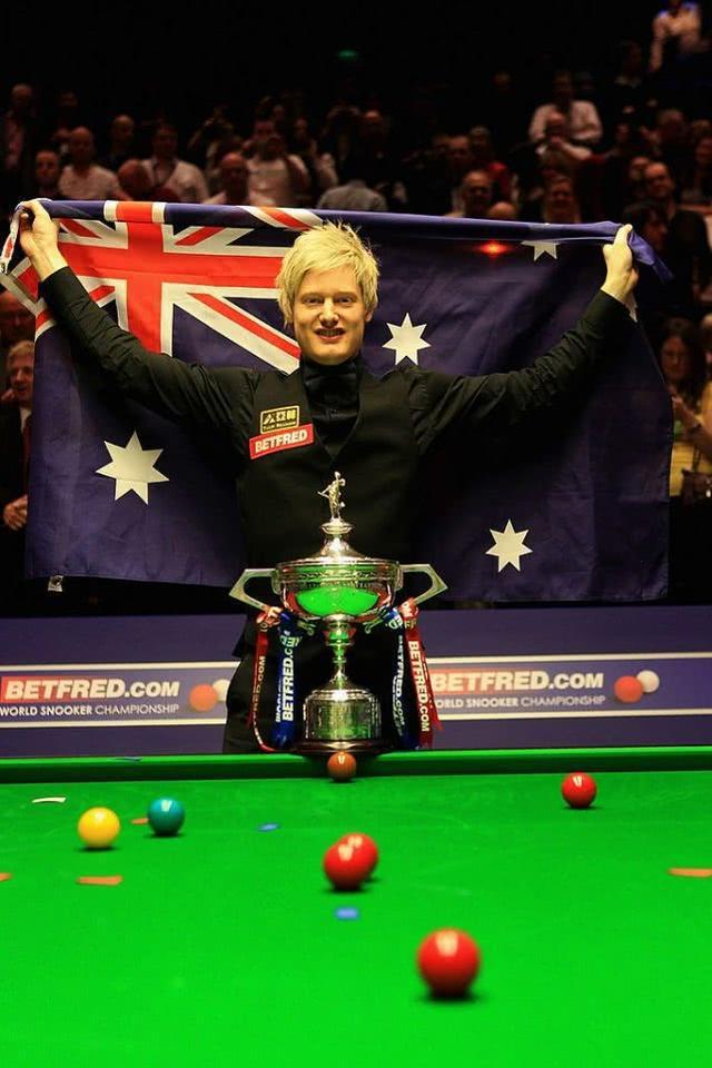 8年世界杯 8年世界杯