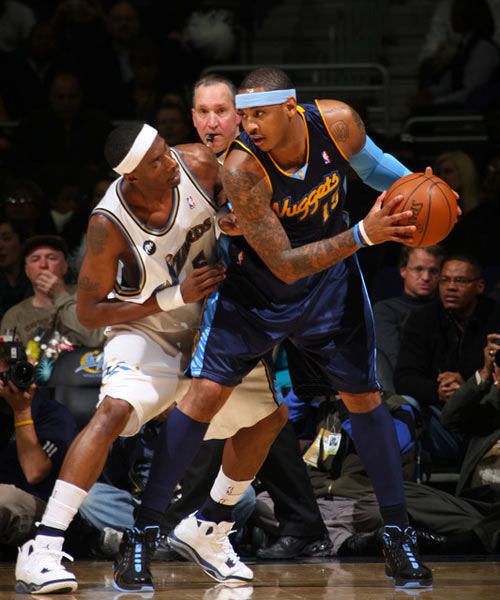 预赛的竞争 预赛的竞争