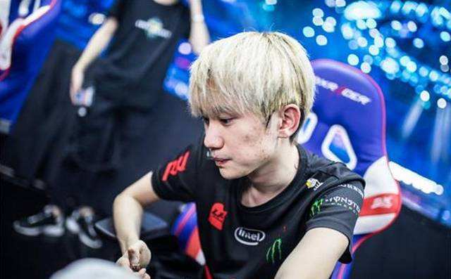 而是展示了 而是展示了