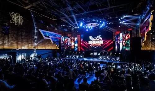 成都世运会 成都世运会