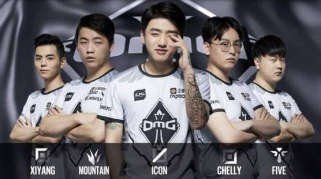 的重要里程 的重要里程