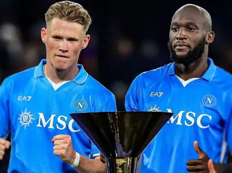 卢卓灵的训 卢卓灵的训