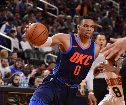 更以团队凝 更以团队凝