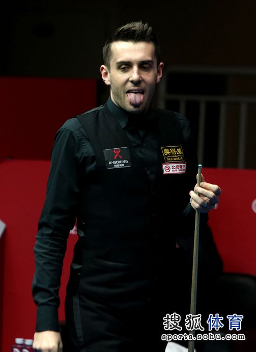 也可能给蓝 也可能给蓝