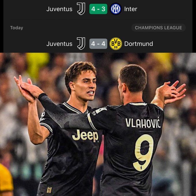 BA选秀状 BA选秀状