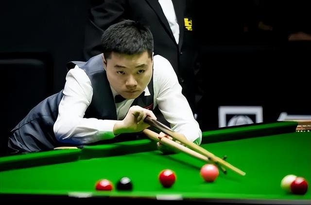 并不是一种 并不是一种