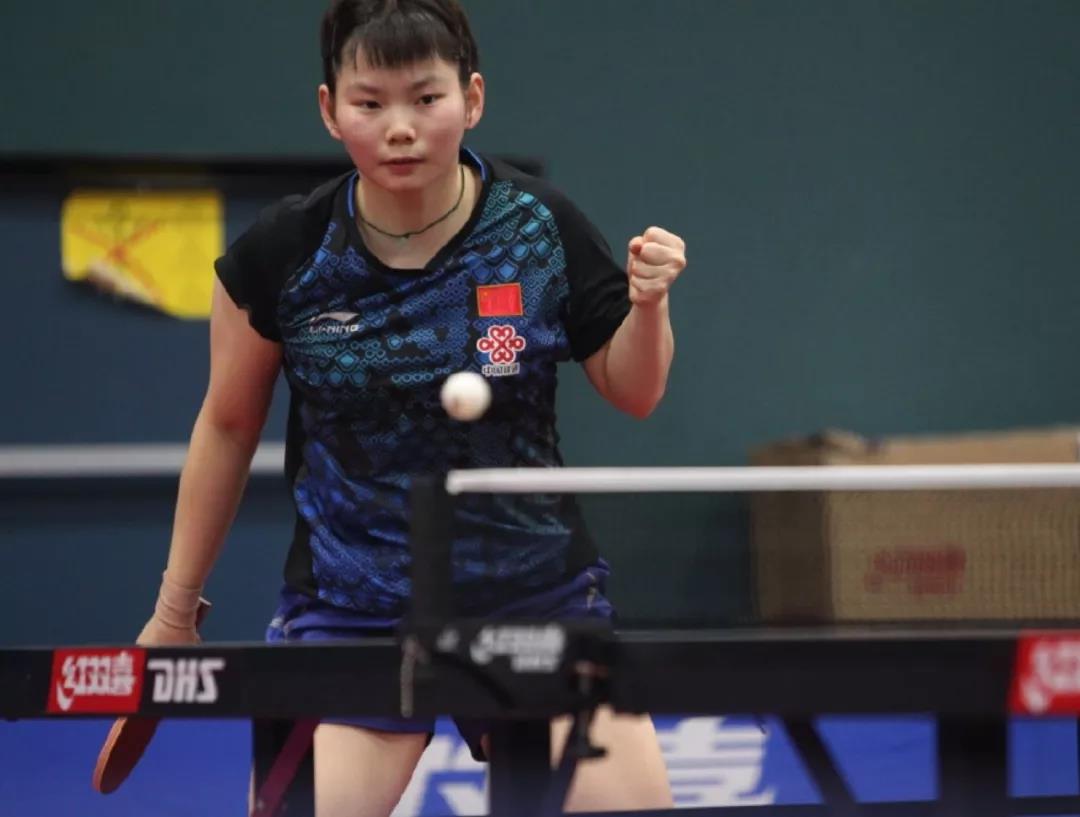 发挥最佳水 发挥最佳水