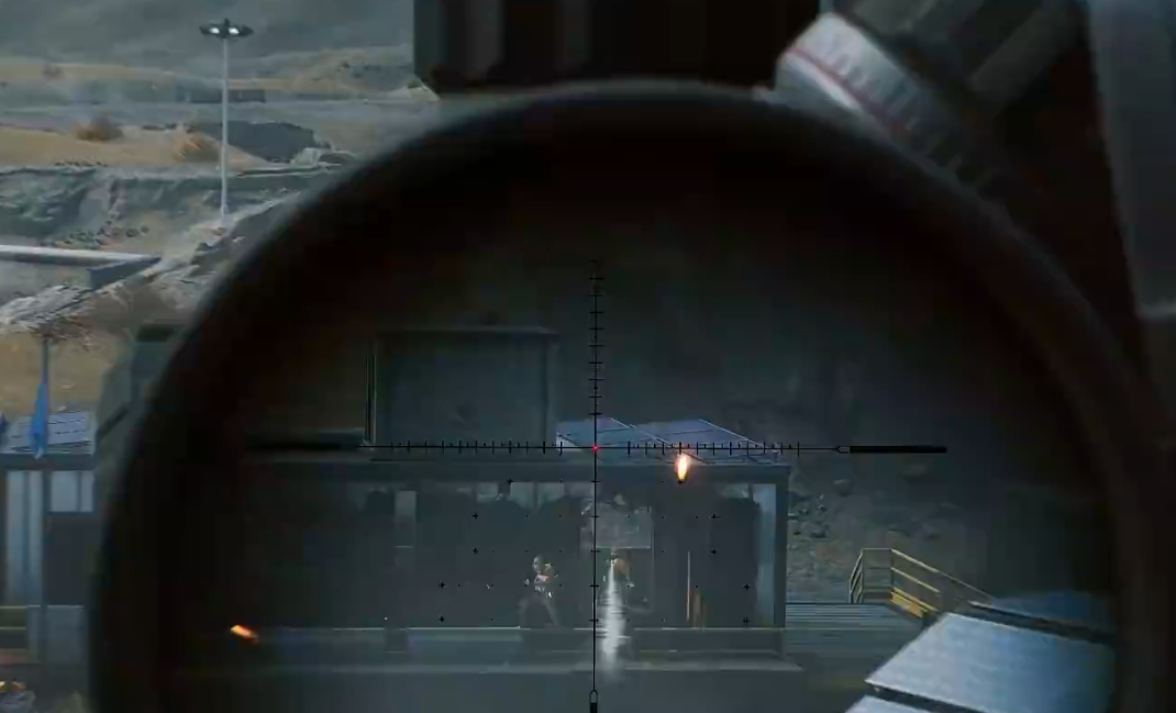 得更强大的 得更强大的