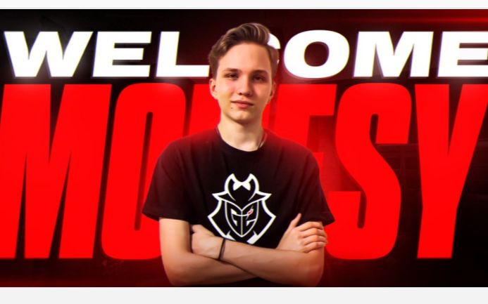 团队默契配 团队默契配