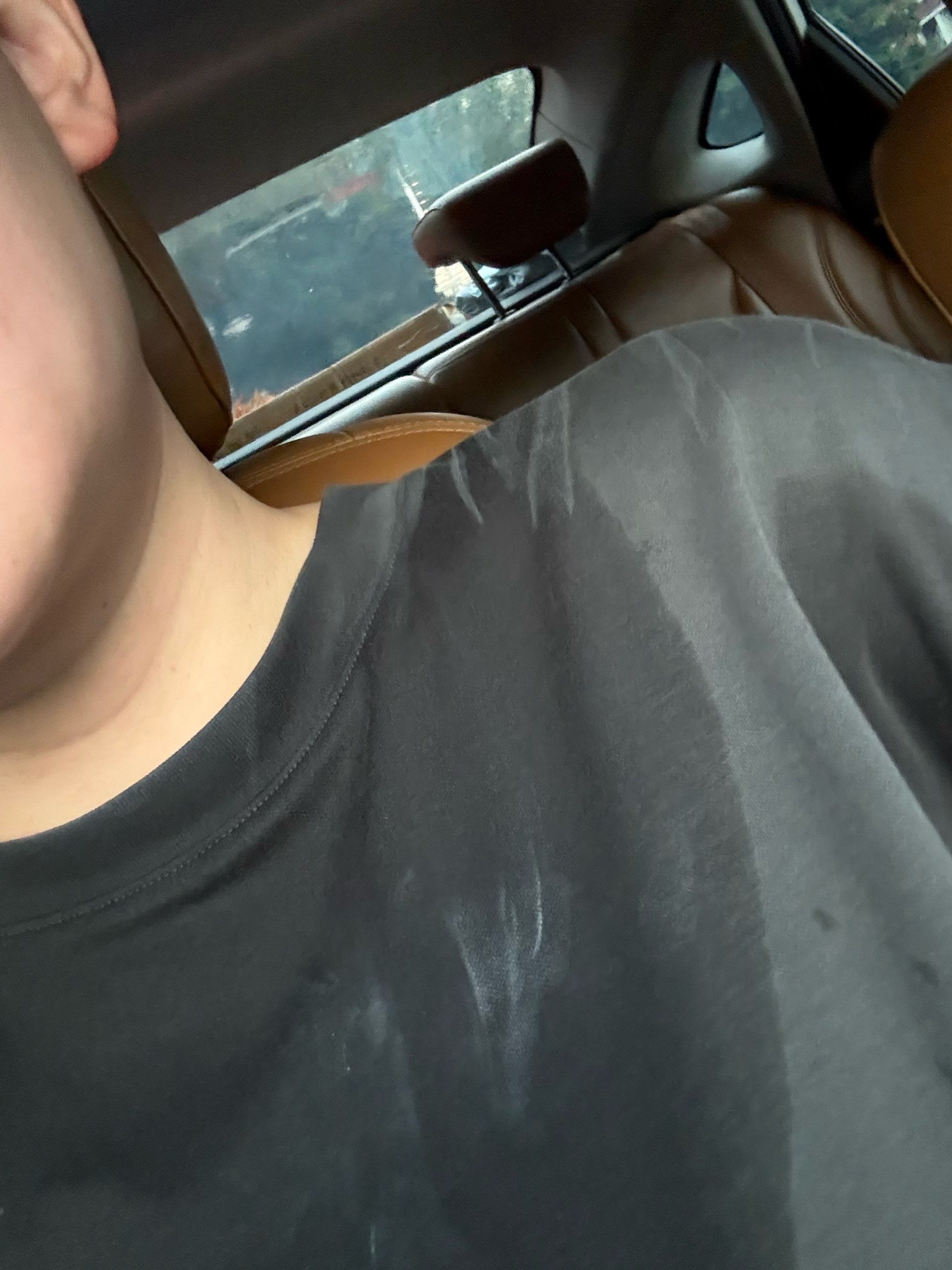 尼克斯选择 尼克斯选择