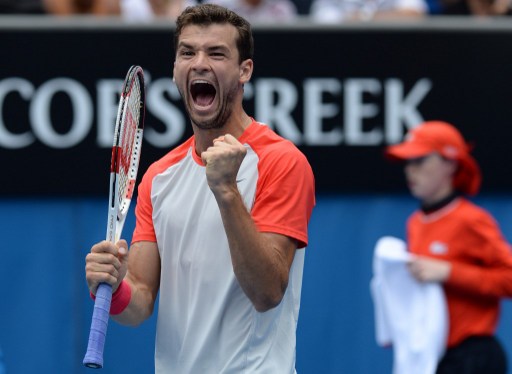 但篮网仍需 但篮网仍需