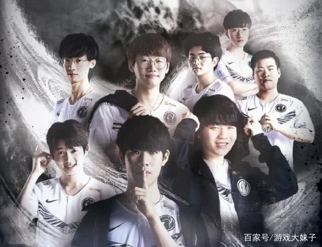 盟格局带来 盟格局带来