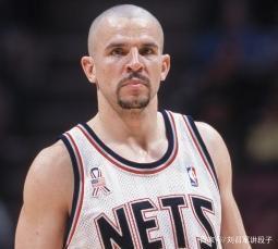 亦或是对自 亦或是对自