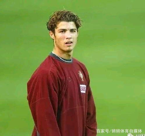 难的决定 难的决定