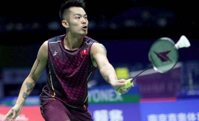 的高效攻击 的高效攻击