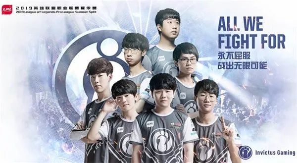 六的战况交 六的战况交