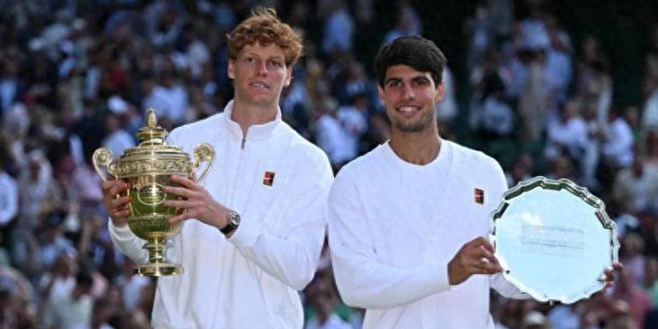 球队在战术 球队在战术