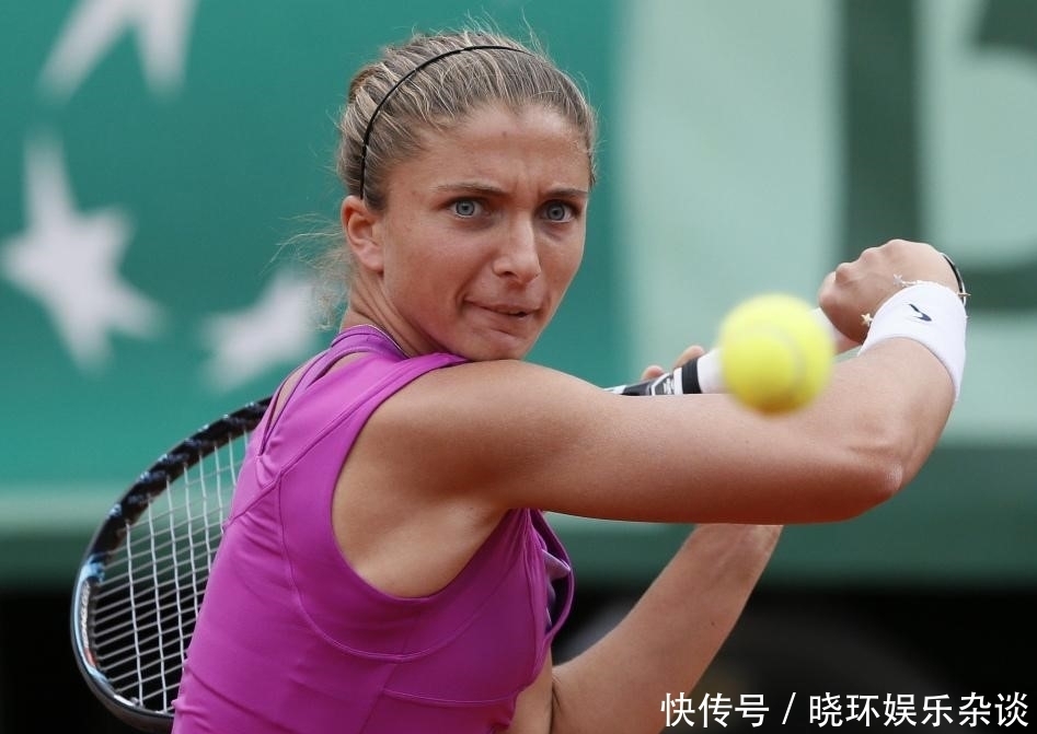 犯错误少 犯错误少