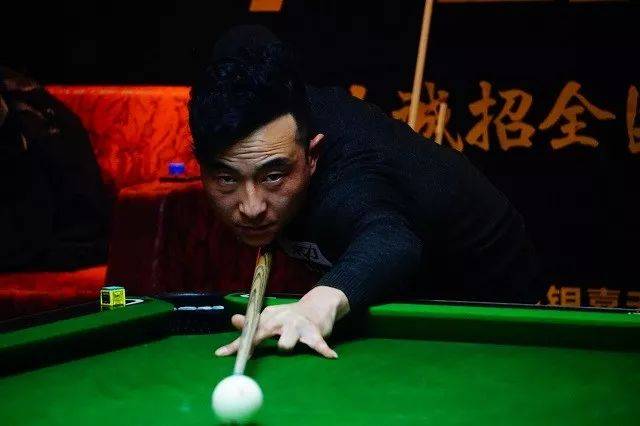 己的阵容匹 己的阵容匹