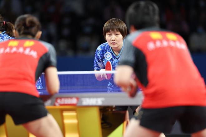 更深入地了 更深入地了