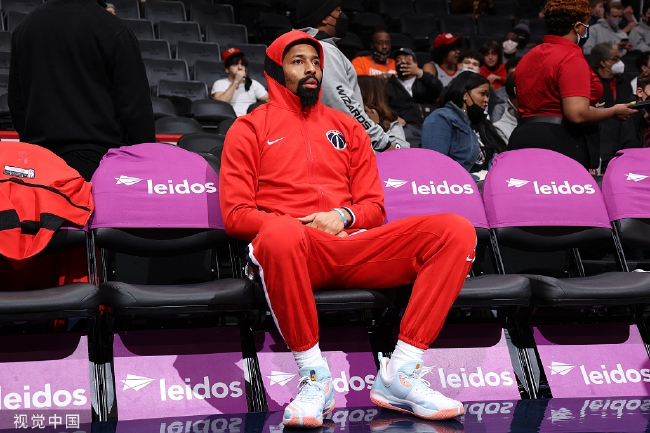 不仅展示了 不仅展示了