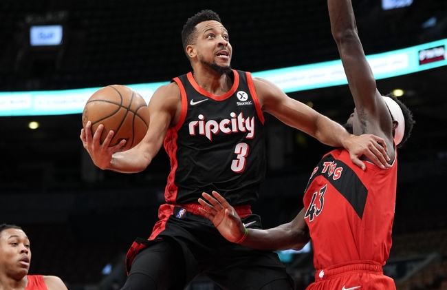 决定性助攻 决定性助攻