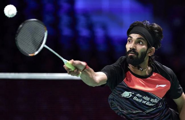 想要突破 想要突破