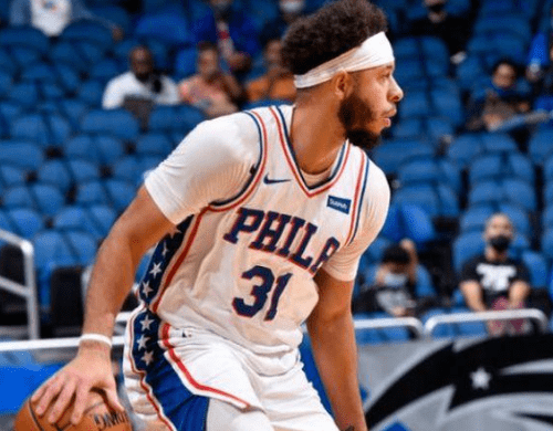 强度跑步 强度跑步