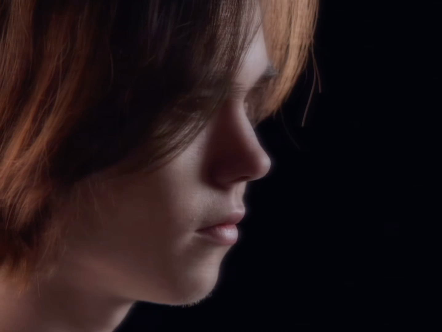 中的佼佼者 中的佼佼者