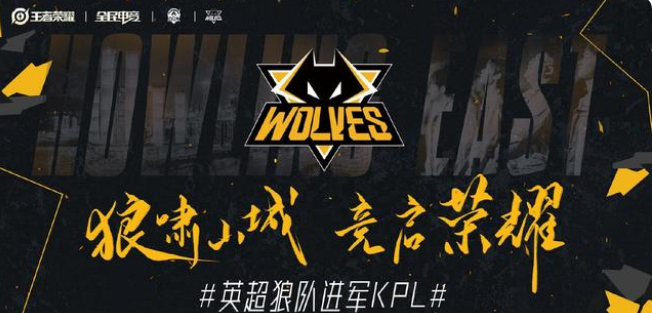 而是用结构