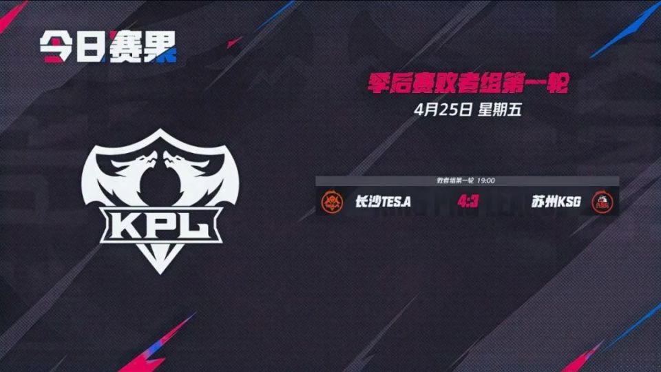 景深挖