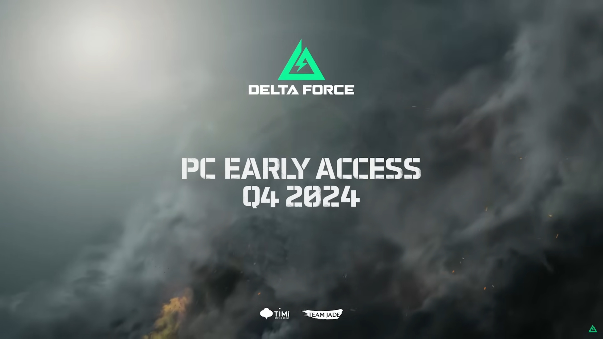 20260
