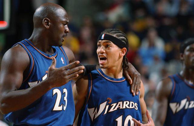 某场客场第 某场客场第