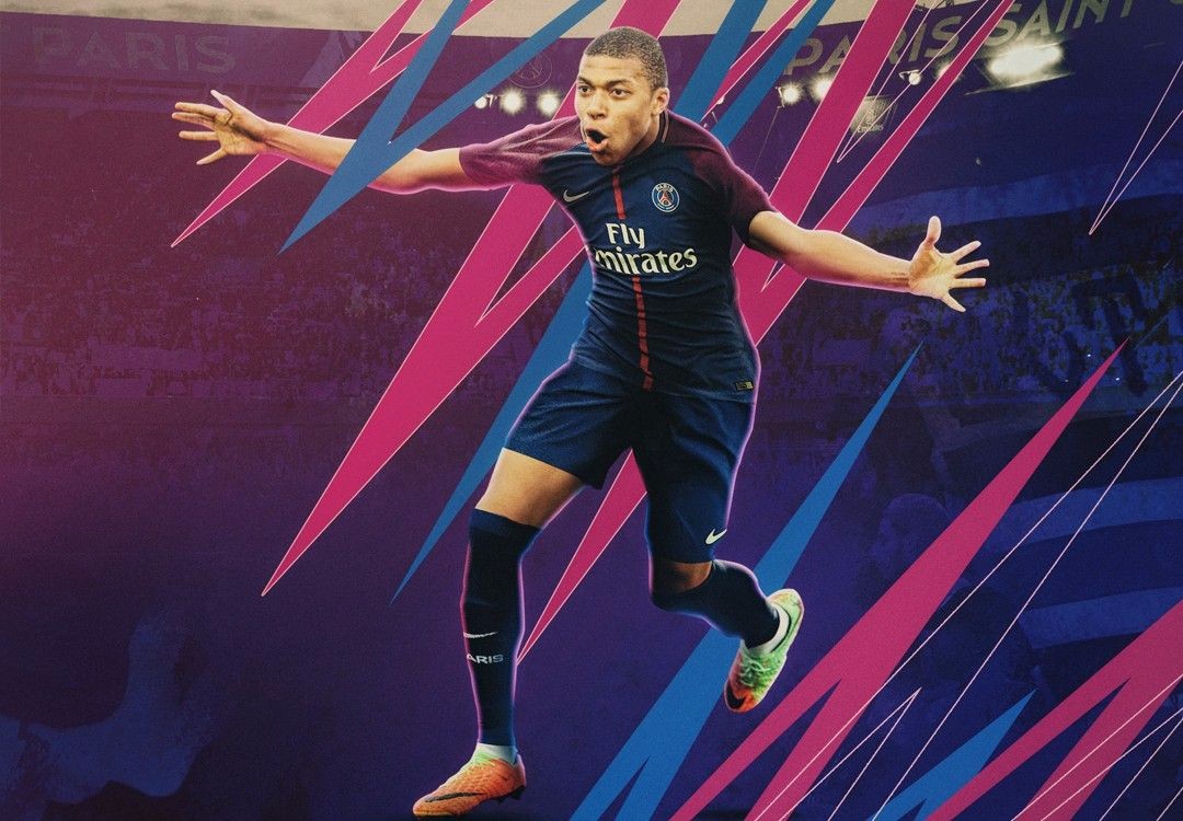 补招球员的