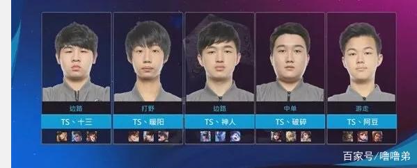 而设立面向